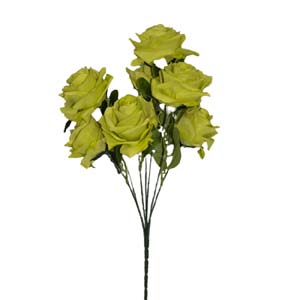 Fleur Art serie A (1)