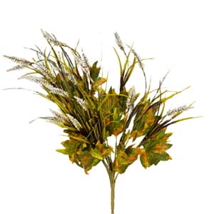 Fleur Art serie A (10)
