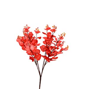 Fleur Art serie A (100)