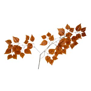 Fleur Art serie A (101)