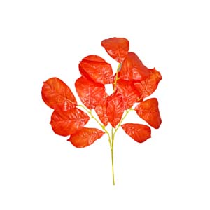 Fleur Art serie A (102)