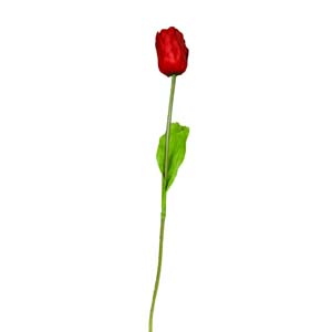Fleur Art serie A (103)