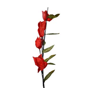 Fleur Art serie A (107)