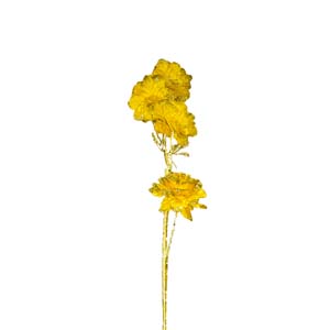 Fleur Art serie A (108)
