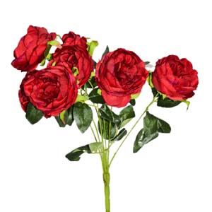 Fleur Art serie A (11)