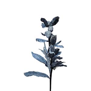 Fleur Art serie A (110)