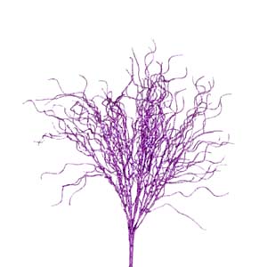 Fleur Art serie A (112)