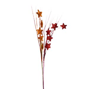 Fleur Art serie A (114)