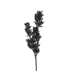 Fleur Art serie A (115)