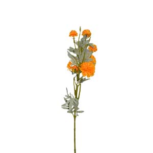 Fleur Art serie A (116)