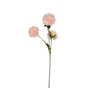 Fleur Art serie A (118)
