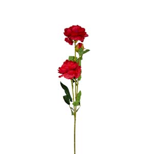 Fleur Art serie A (119)