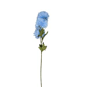 Fleur Art serie A (123)