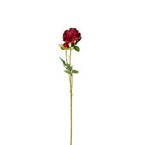 Fleur Art serie A (124)