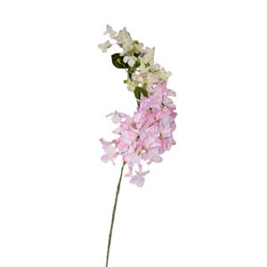 Fleur Art serie A (125)