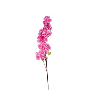 Fleur Art serie A (126)