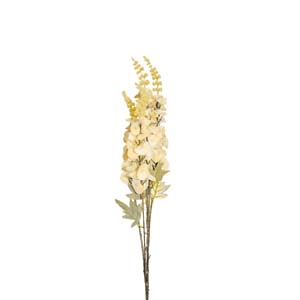 Fleur Art serie A (127)