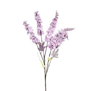 Fleur Art serie A (128)