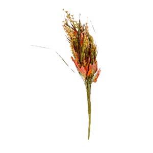 Fleur Art serie A (13)