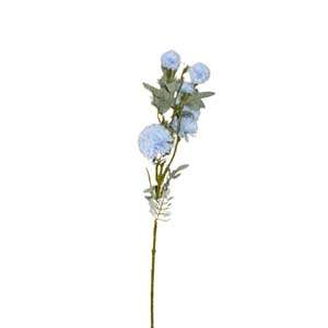 Fleur Art serie A (130)