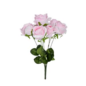 Fleur Art serie A (132)