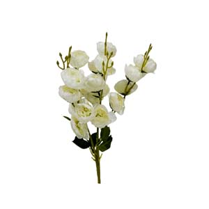 Fleur Art serie A (136)