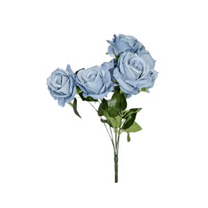 Fleur Art serie A (137)