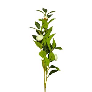 Fleur Art serie A (138)