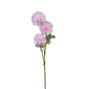 Fleur Art serie A (139)