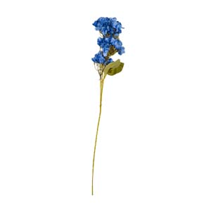 Fleur Art serie A (14)