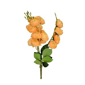 Fleur Art serie A (140)