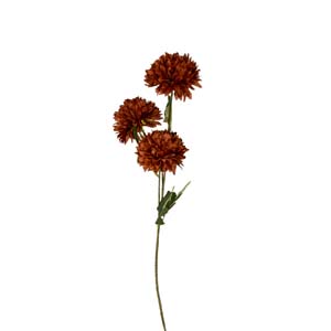 Fleur Art serie A (144)