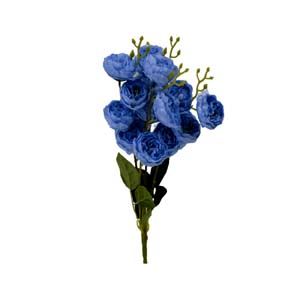 Fleur Art serie A (145)