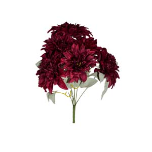 Fleur Art serie A (146)