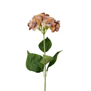 Fleur Art serie A (147)