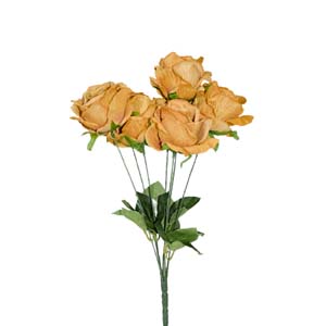 Fleur Art serie A (148)