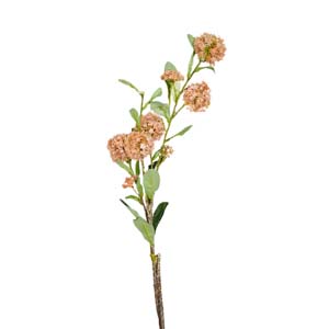 Fleur Art serie A (149)