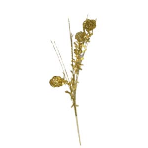 Fleur Art serie A (15)