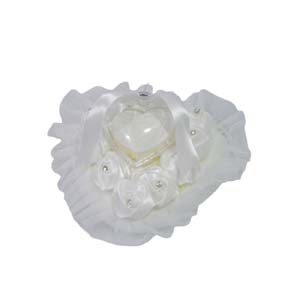 Fleur Art serie A (150)