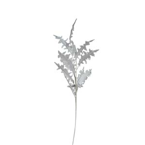 Fleur Art serie A (152)