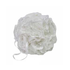 Fleur Art serie A (153)