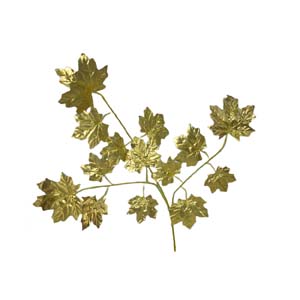 Fleur Art serie A (154)