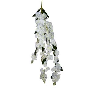 Fleur Art serie A (155)