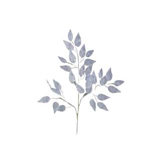 Fleur Art serie A (156)