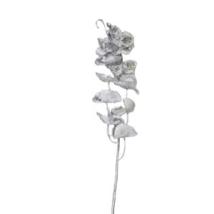 Fleur Art serie A (158)
