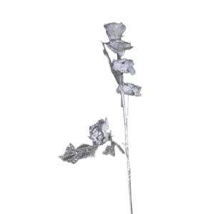 Fleur Art serie A (159)