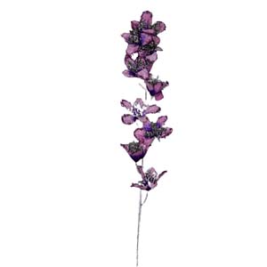 Fleur Art serie A (16)