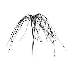 Fleur Art serie A (160)