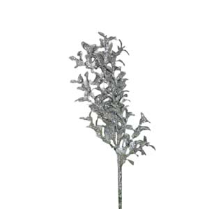 Fleur Art serie A (161)