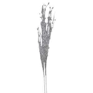 Fleur Art serie A (163)